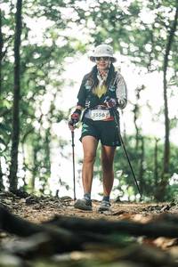 BIB: 
                            <button type="button" onclick="openModal(25791185)" class="btn btn-primary btn-sm float-right btn-popup" data-toggle="modal" data-target=".modal-high-quality">
                        <i class="fas fa-shopping-cart"></i> Add to Cart
                    </button>
                                            <button type="button" onclick="isThisMe(25791185, true)" class="btn btn-success btn-sm float-right btn-popup btn-isme hidden" data-toggle="tooltip" data-placement="bottom" title="นี่คือรูปของคุณใช่ไหม คลิกที่นี่เพื่อเอาเข้าอัลบั้ม">
                        <i class="fas fa-plus"></i> Add to album
                    </button>
                    <button type="button" onclick="isThisMe(25791185, false)" class="btn btn-warning btn-sm float-right btn-popup btn-isnotme hidden">
                        <i class="fas fa-ban"></i> Remove from album
                    </button>